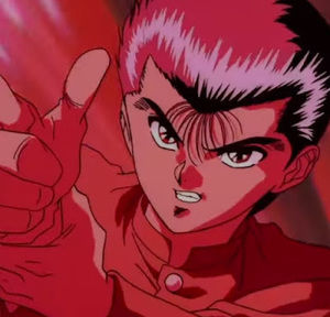 Meet your Posher, Calib